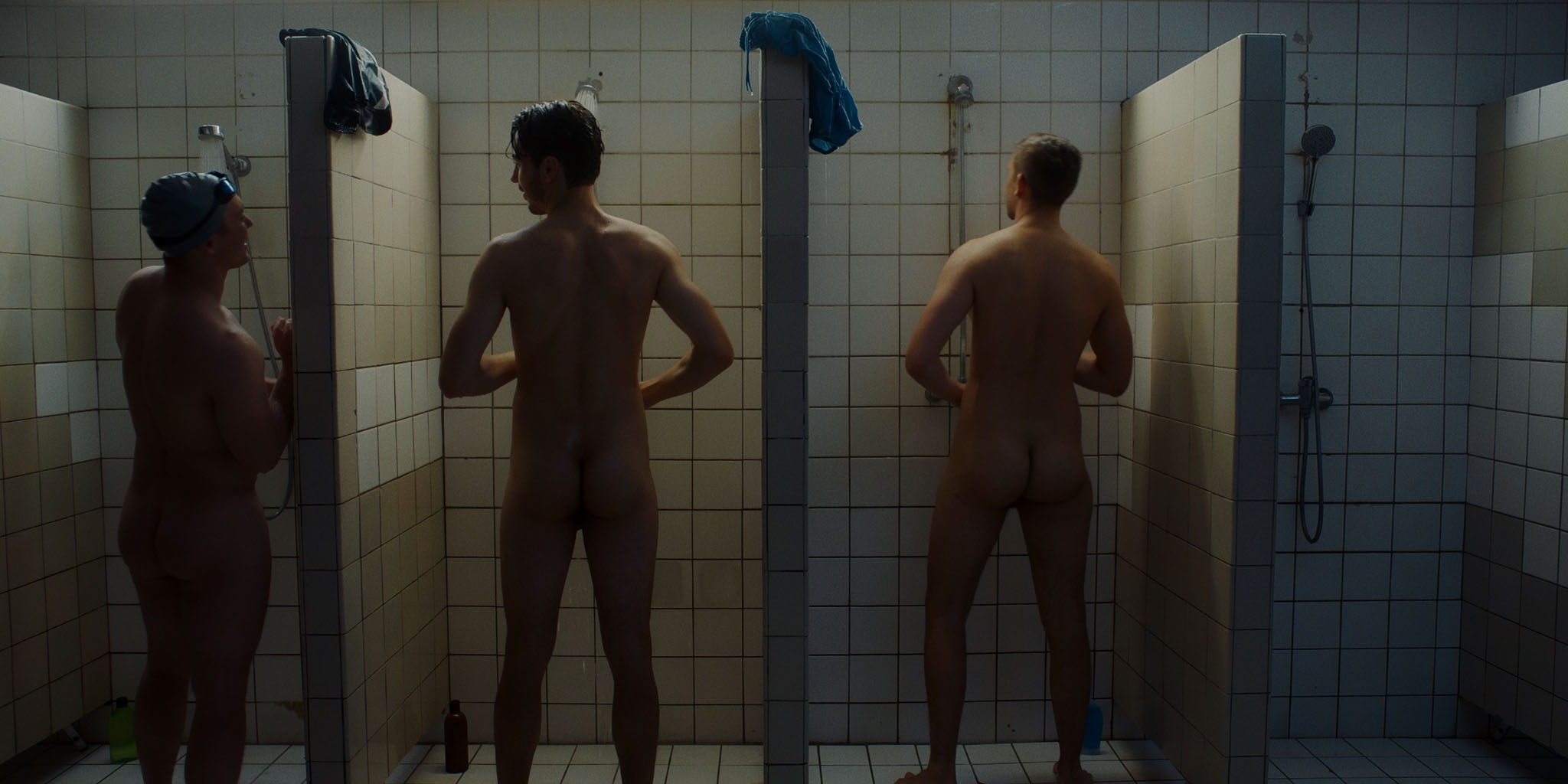 MuŽketýři 2